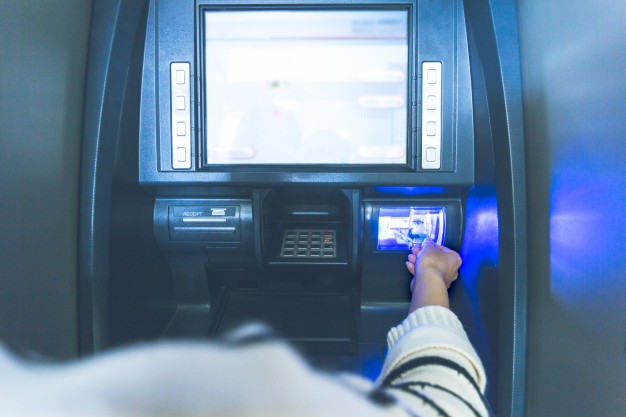 what-is-atm-business-and-how-it-start-it-a-complete-guide-in-2024