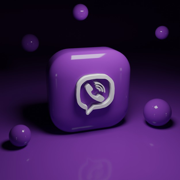 Viber 