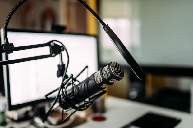 Best Business Podcasts For The Entrepreneurs