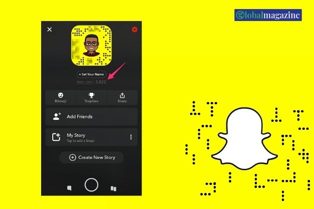 How Does Snap Score Work? - A Complete Guide Of 2021