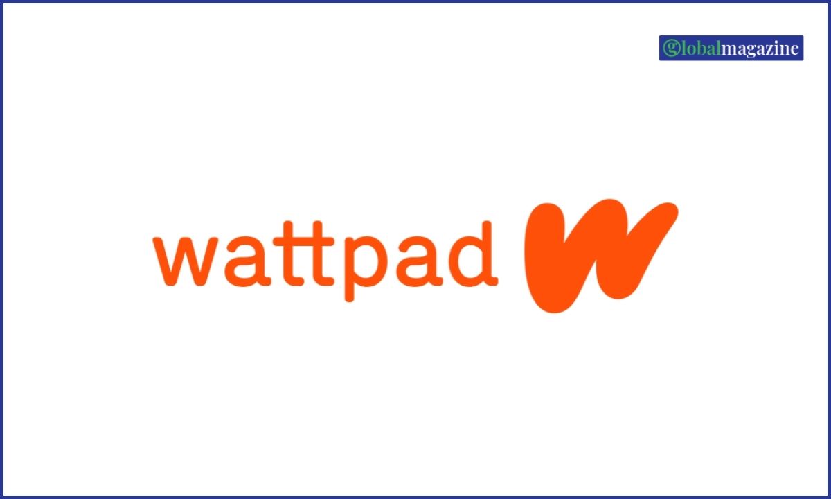 Unblocked Stories - Wattpad