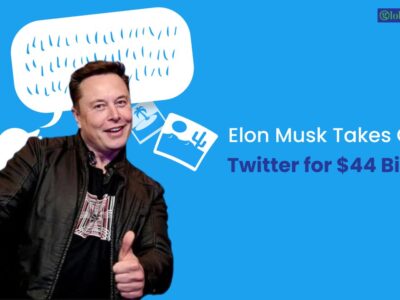 elon-musk-just-acquired-twitter