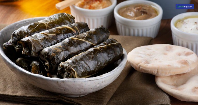 Dolma