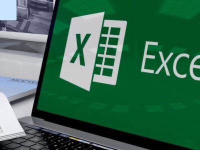 Invoice Format In Excel
