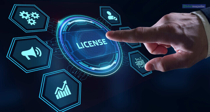 Other Licenses 