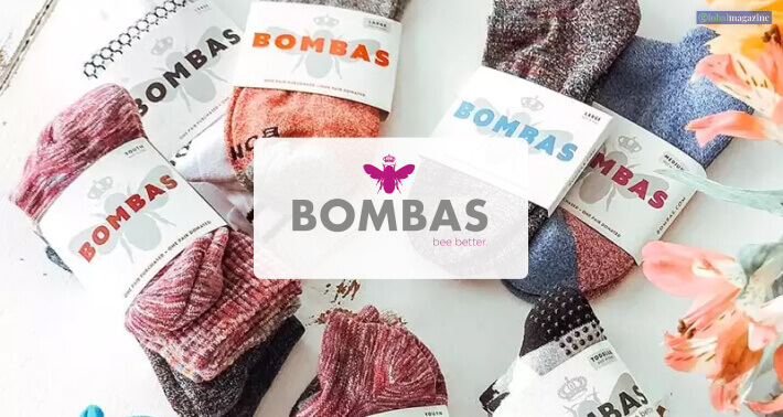 Bombas