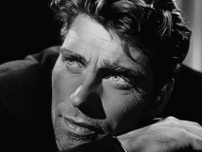 Burt Lancaster: Career, Movies, Height, Hit Movies, Roles