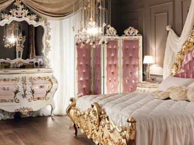 Princesscore Room 5 Aesthetic Decoration Ideas To Transform Your Room