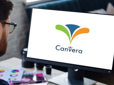 Canvera - Features, Downloads, And Benefits
