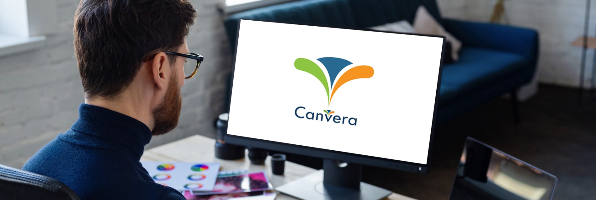 Canvera - Features, Downloads, And Benefits