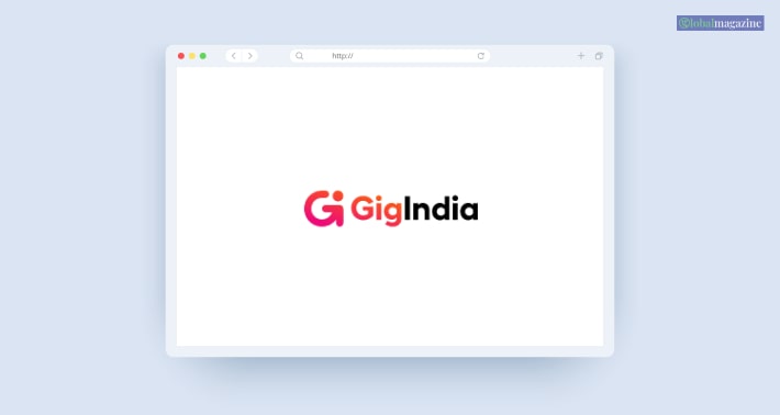 GigIndia