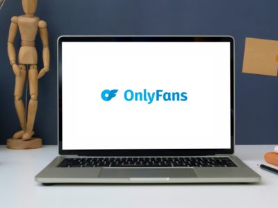 onlyfans logo