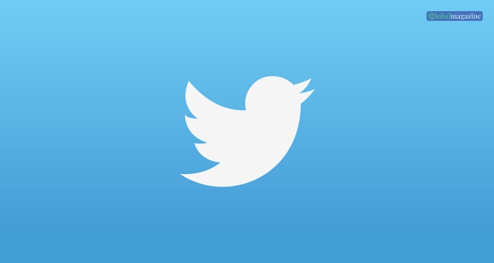  Perfect Twitter Logo