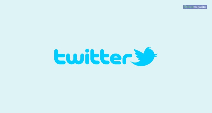 twitter logo 2010 To 2012