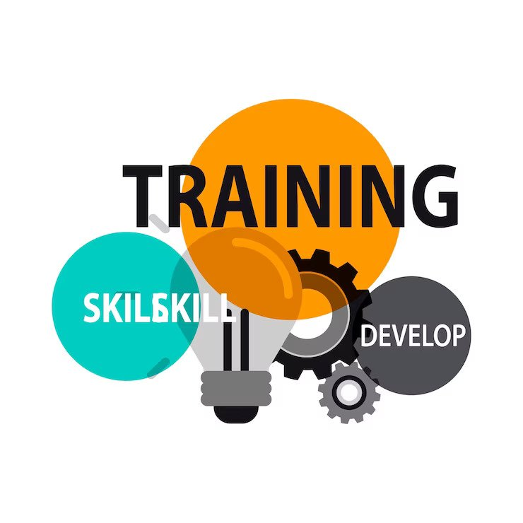 Gain Access To Professional Training Courses