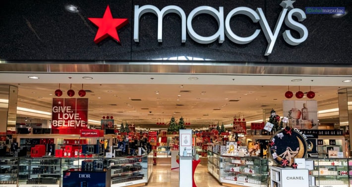 Everything You Need To Know About Macy’s Hours