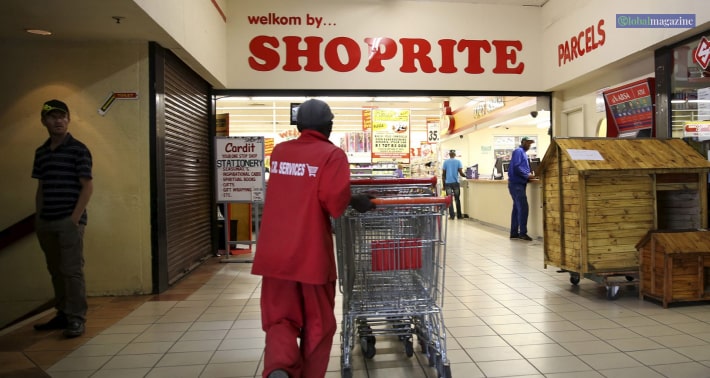 Everything You Need To Know About ShopRite Hours