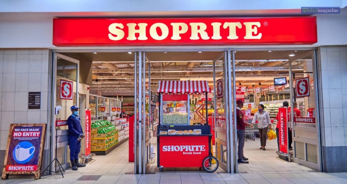 ShopRite Hours: When Do They Open & Close?