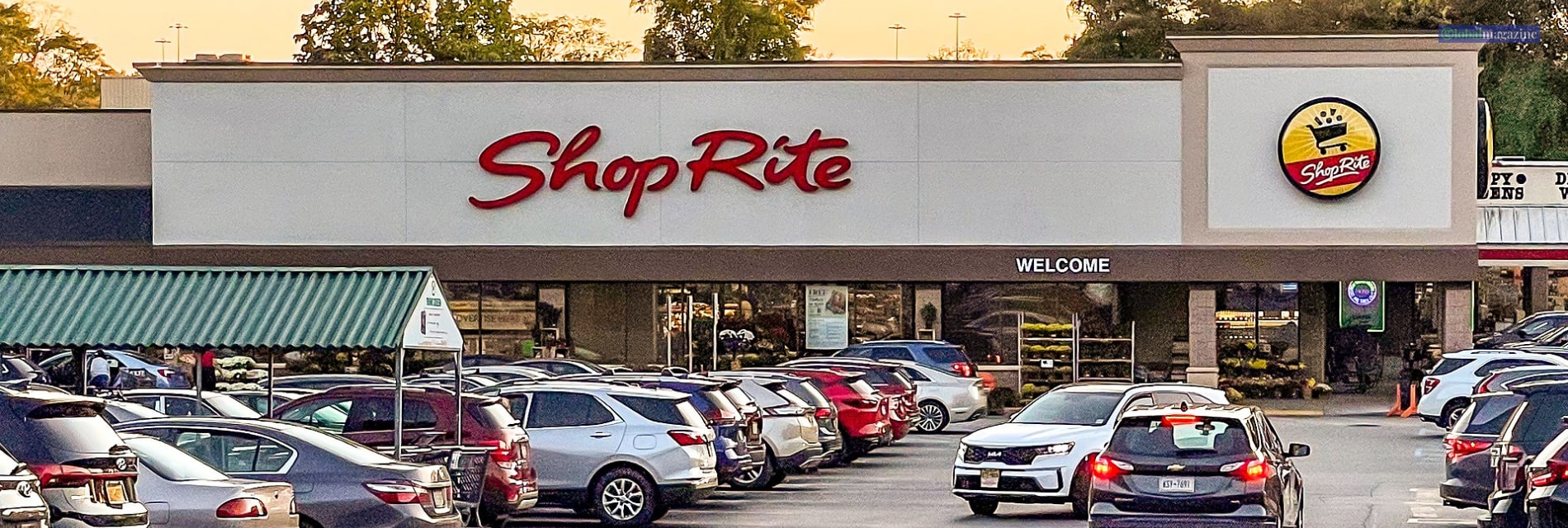 Everything You Need To Know About ShopRite Hours