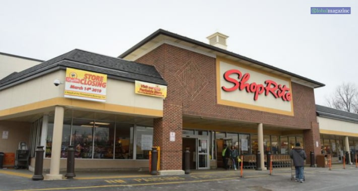 What Is ShopRite