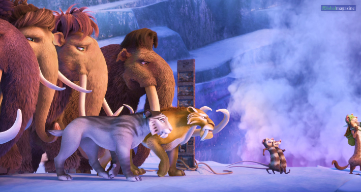 Ice-Age_ Collision Course