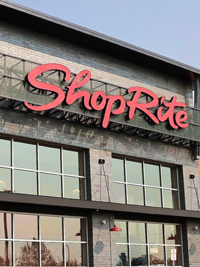 Everything You Need To Know About ShopRite Hours theglobalmagazine