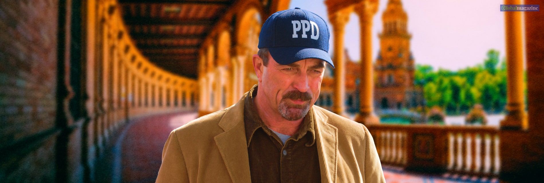 Jesse Stone Movies In Orde