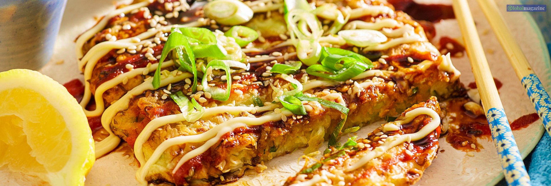6 best okonomiyaki in tokyo that you should try