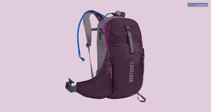 Camelbak Sequoia 22