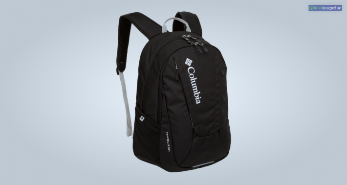 Columbia Tamolitch Daypack