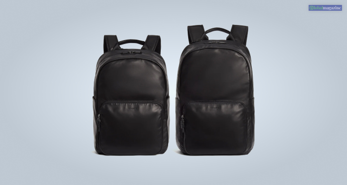 Lo &Sons Westholme Backpack