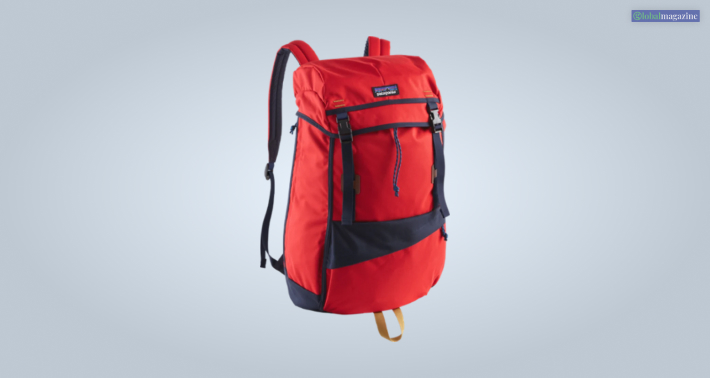 Patagonia Arbor Grande 32l