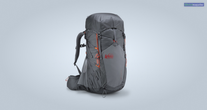 Rei Co-Op Flash Pack