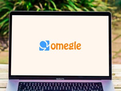 Omegle Site Is Shutting Down