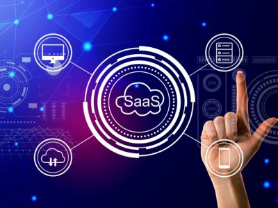 SaaS Integration in IT Support How Businesses Can Benefit!