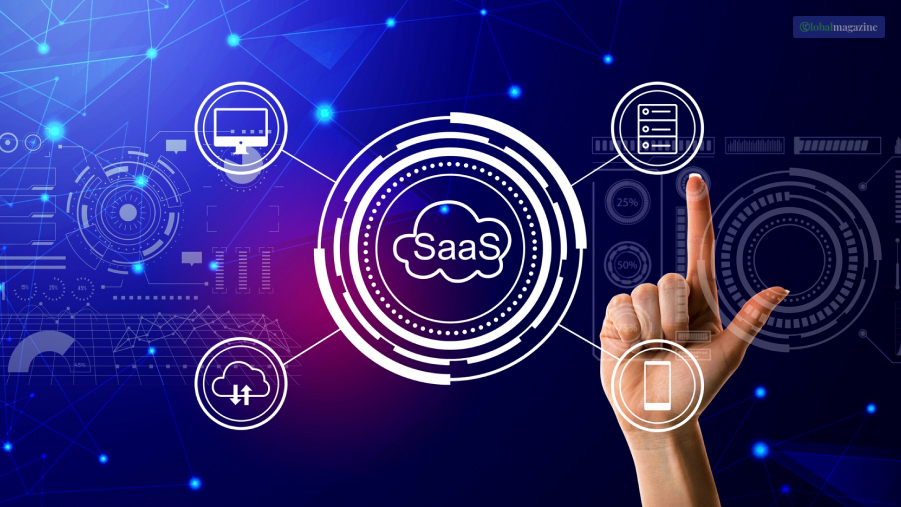 SaaS Integration in IT Support How Businesses Can Benefit!