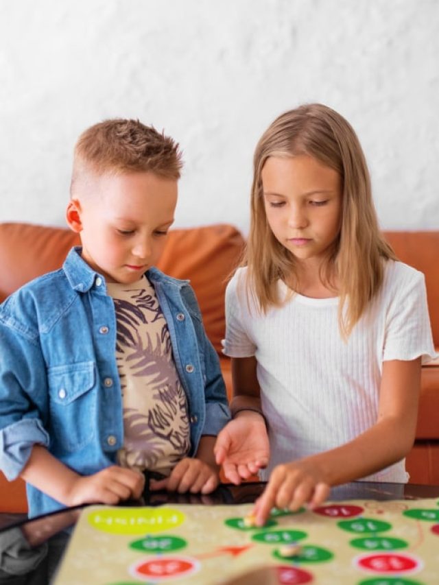 here-are-the-best-board-games-for-6-year-olds-in-2024-theglobalmagazine