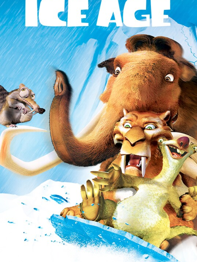 https://theglobalmagazine.org/ice-age-movies-in-order/ - theglobalmagazine