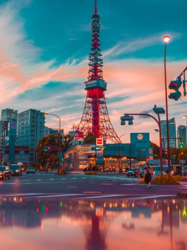 travel-bucketlist-here-are-the-8-best-places-to-take-pictures-in-tokyo