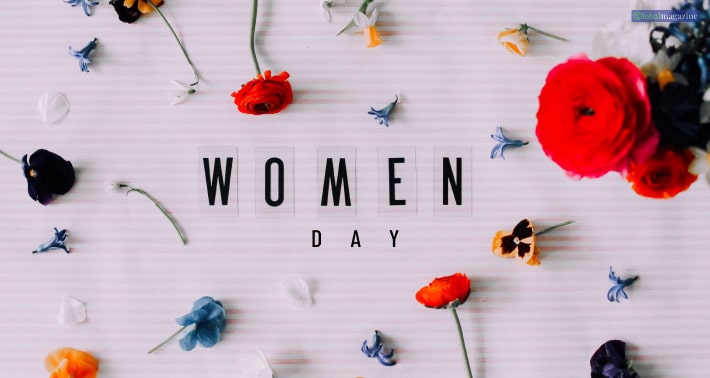 What Are Some of the Interesting Facts About Women's Day?