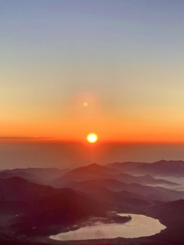 What Is Japan Known For Theglobalmagazine what-is-japan-known-for-theglobalmagazine