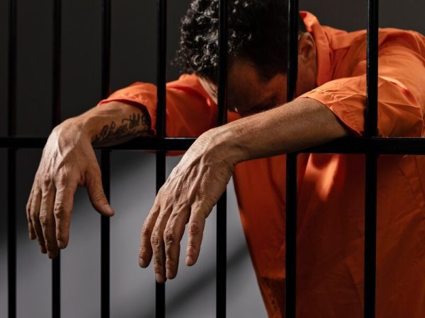 Successful Reintegration Into Society After Incarceration