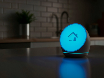 Alexa compatible devices