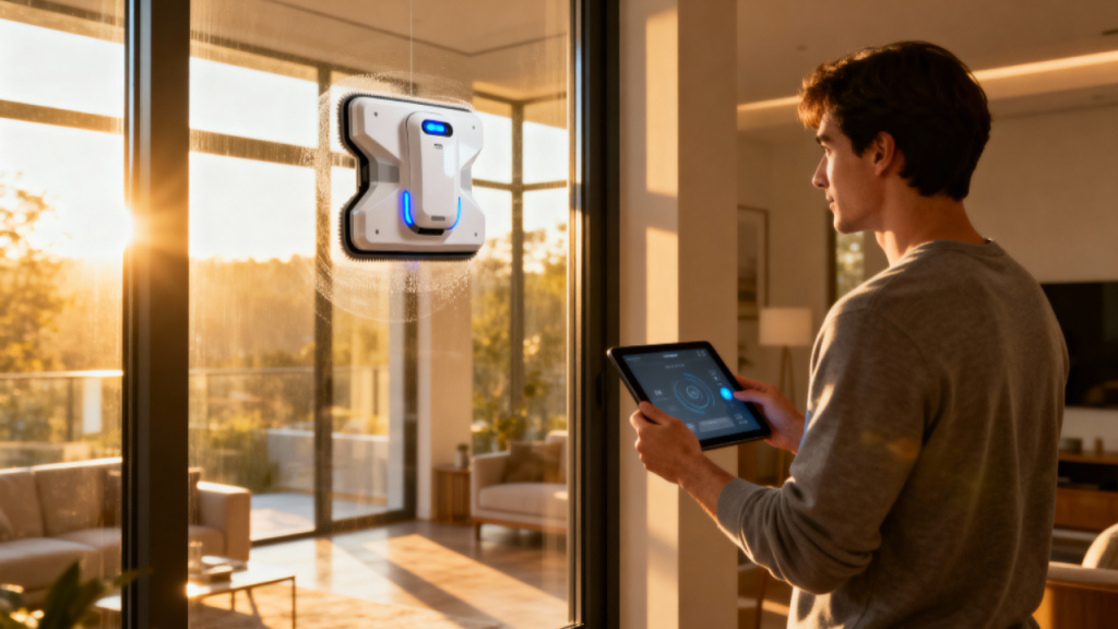 Professional vs. DIY Home Automation Installation