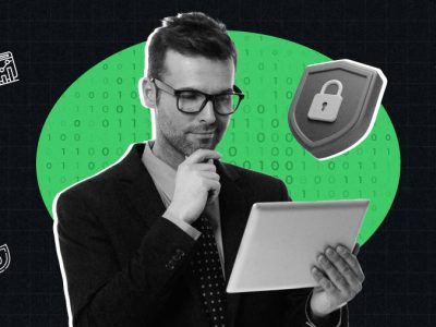 how to become a cyber security analyst