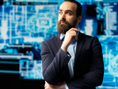 How to Become a Cloud Engineer