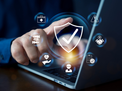 cyber security career path