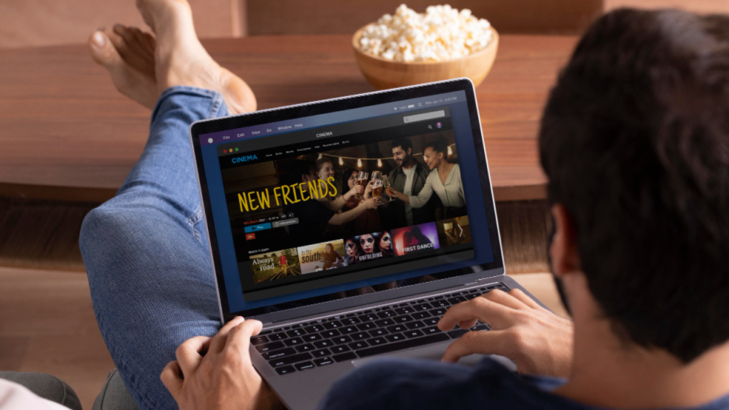 What is Multimedia? Things You Didn't Know About