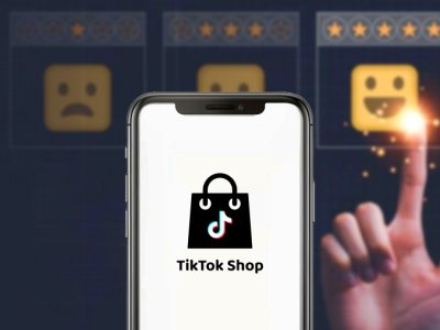 Is TikTok Shop Legit