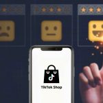 is tiktok shop legit